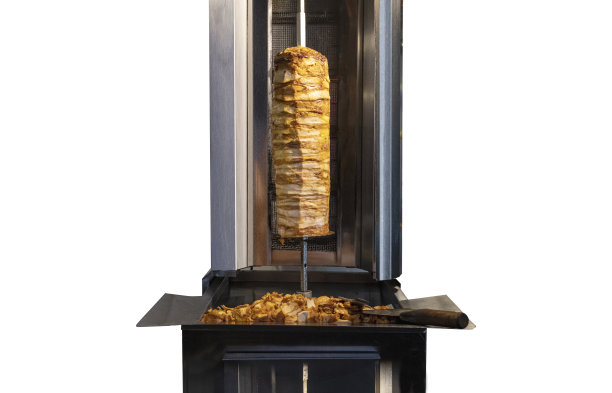 shawarma