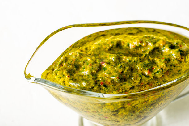 chimichurri