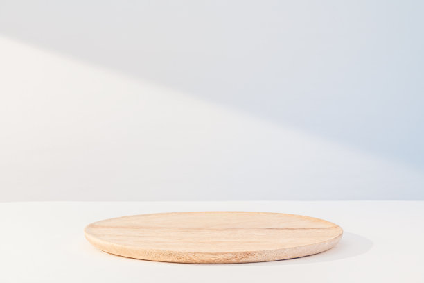 tray