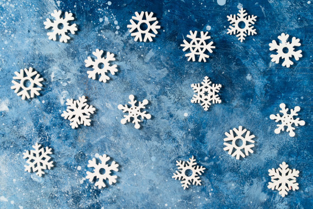 广告设计布匹图案