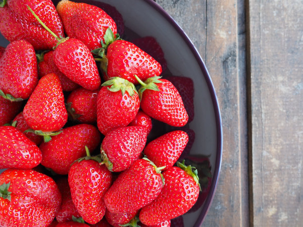 早餐店价目表图片