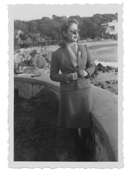 1938