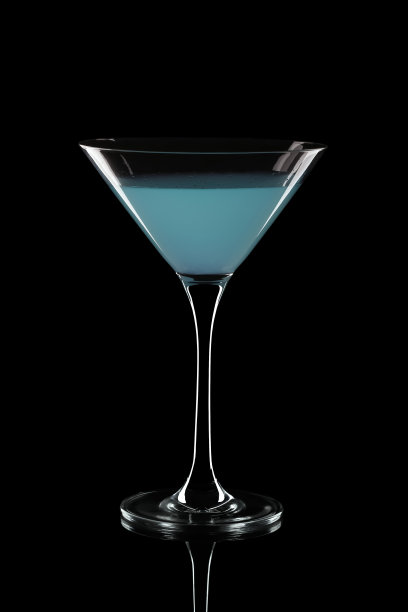 martini