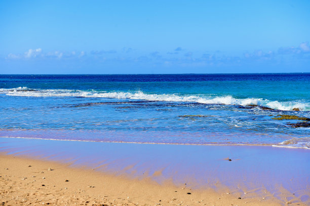 kauai