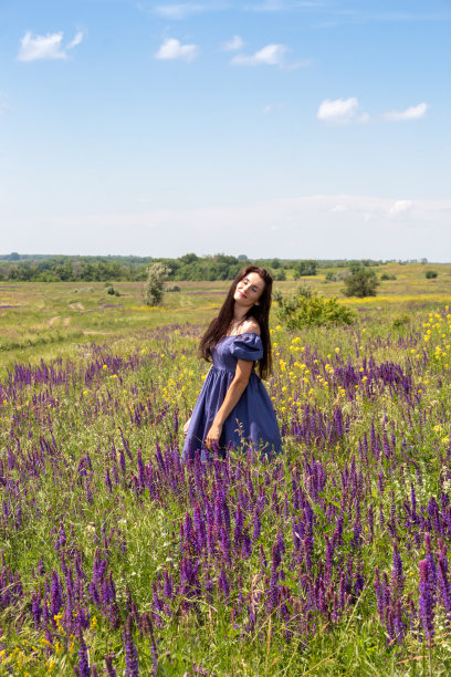 salvia