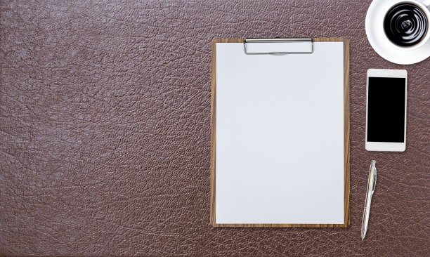 授权书模板底纹