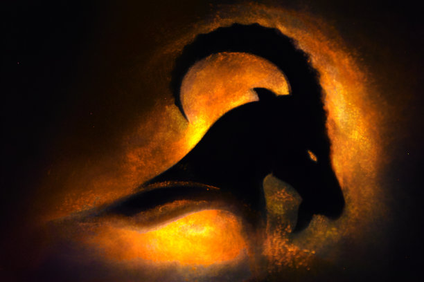 aries