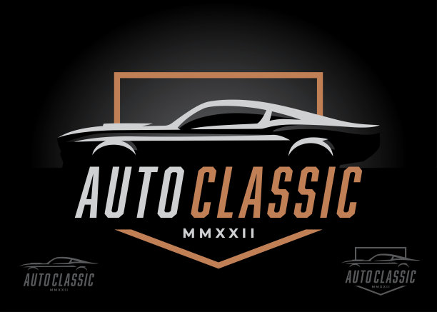 v8logo