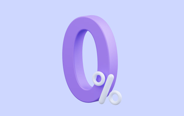percentage