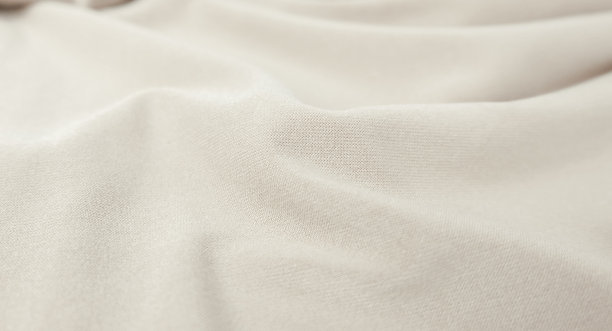 calico