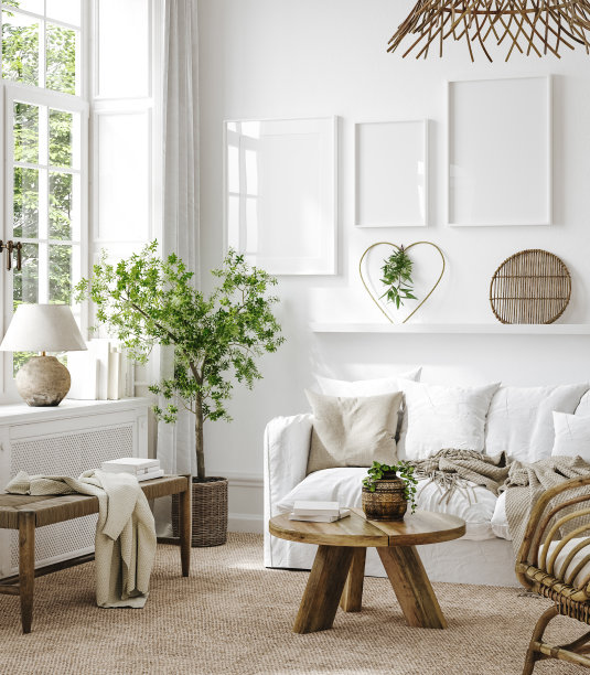decor