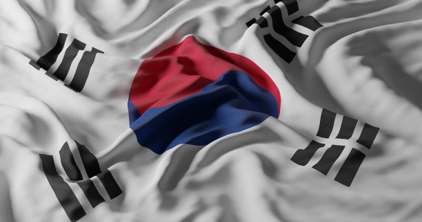 korea