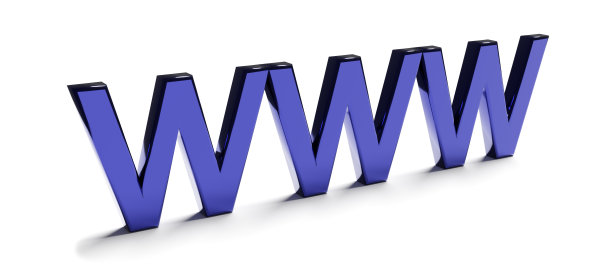 url