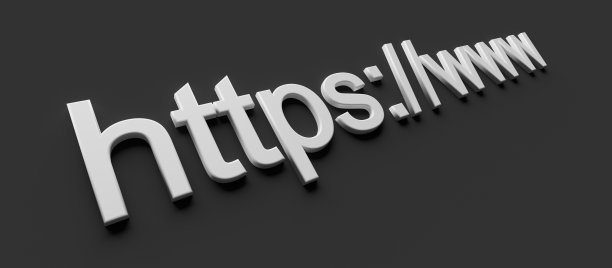 url