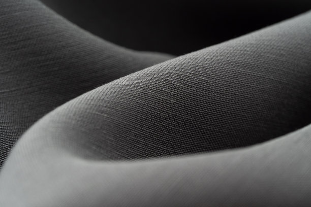 fabrics