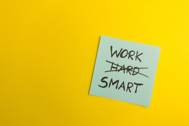 自我提高自我革新