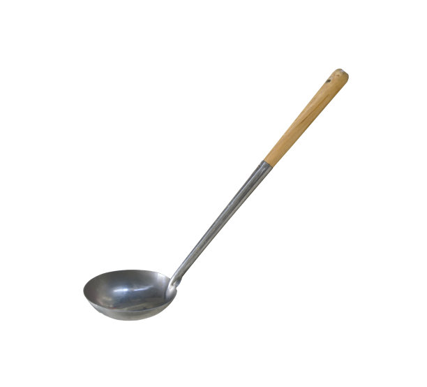 ladle