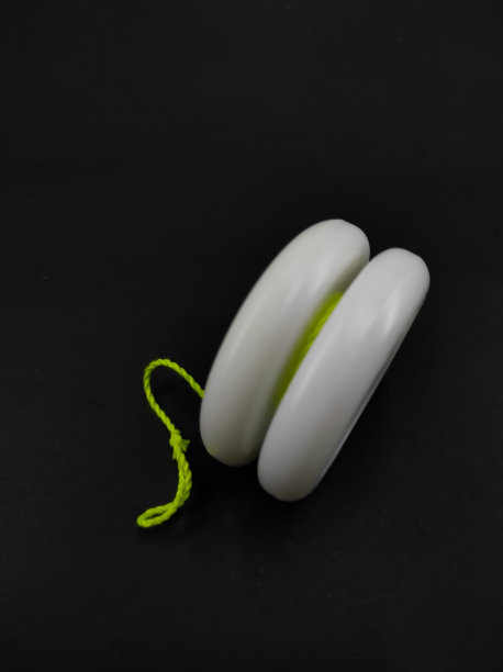 yoyo