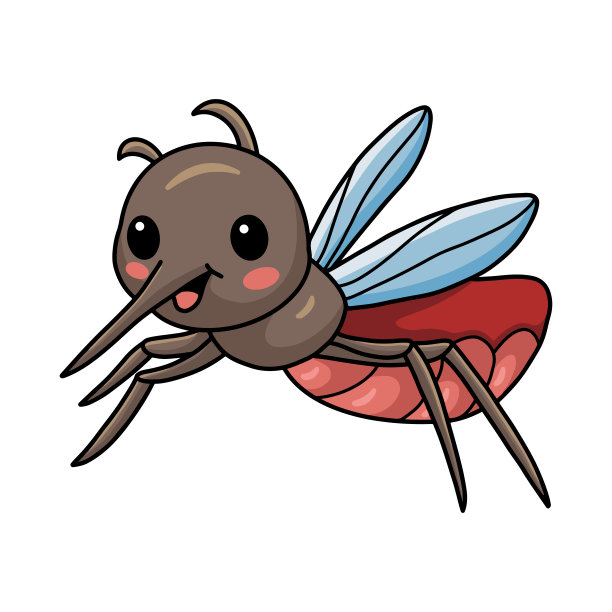 mosquito