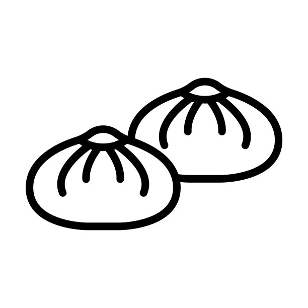 baozi