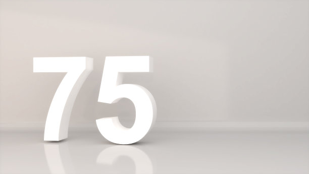 75