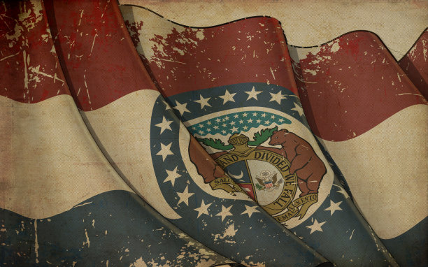 missouri