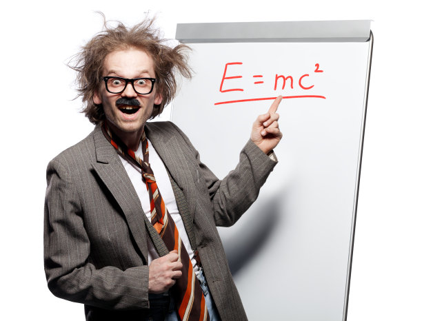 nerd