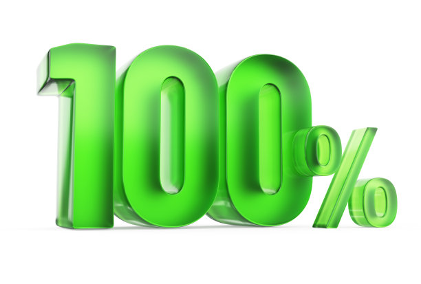 3d100