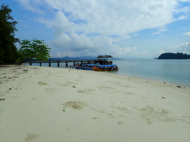 langkawi