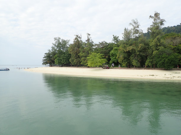 langkawi