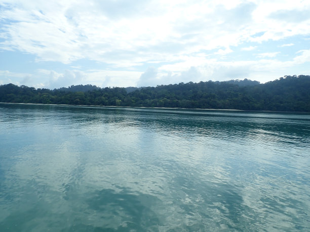 langkawi