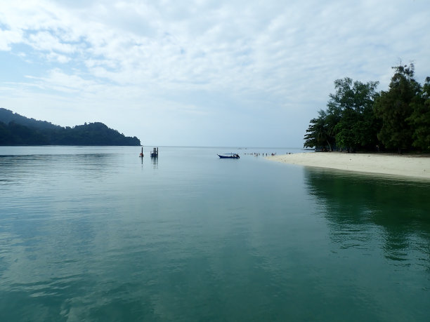 langkawi