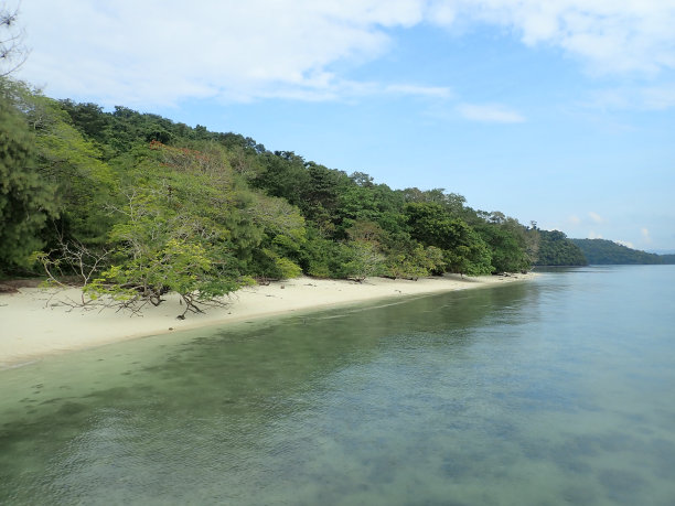 langkawi