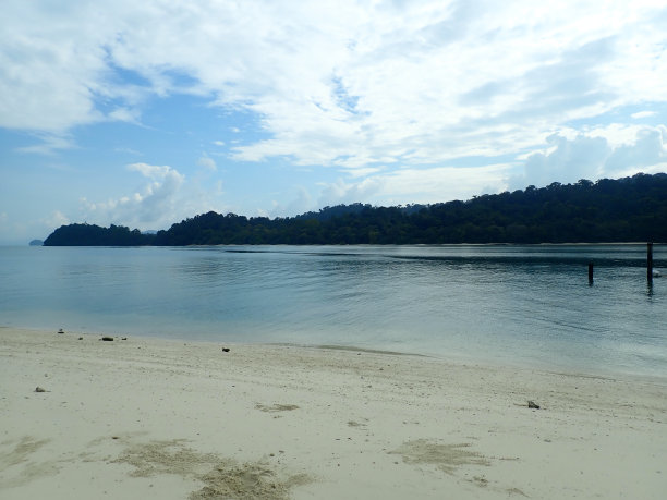 langkawi