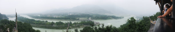 dujiangyan
