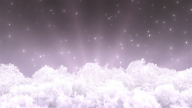 fantasy
