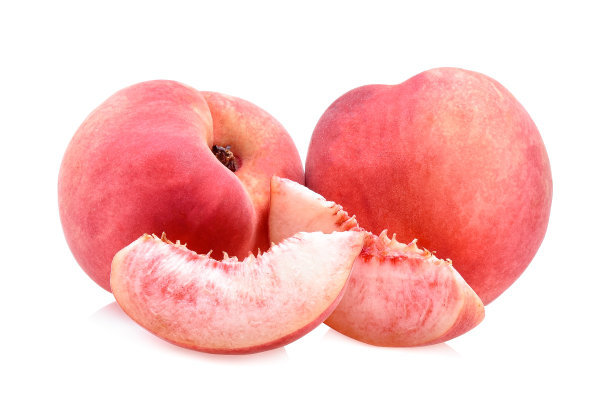nectarine