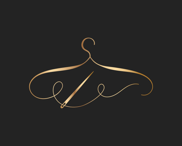 thread