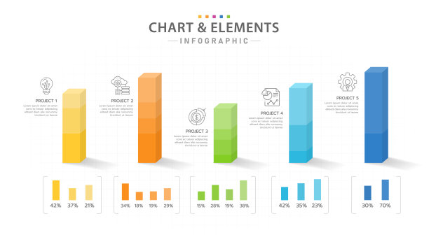 infographic