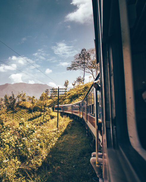 srilanka