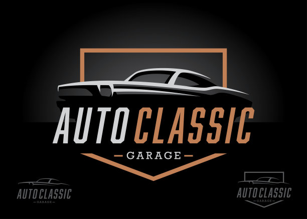 v8logo
