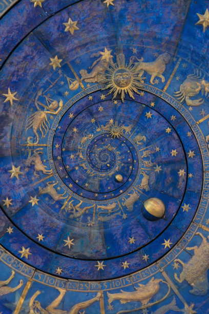 virgo