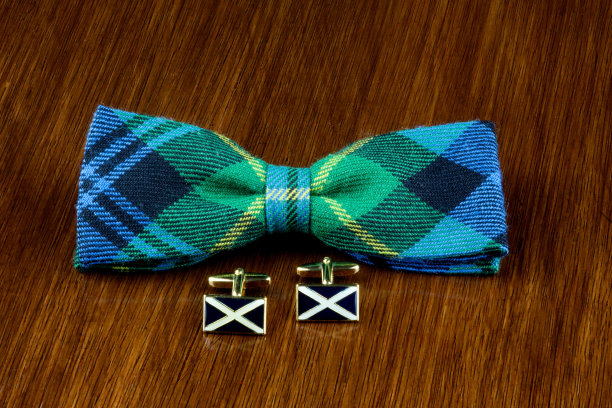 scots