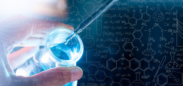 science