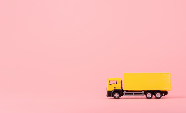 transit
