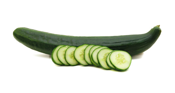 cucumber