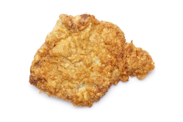 escalope