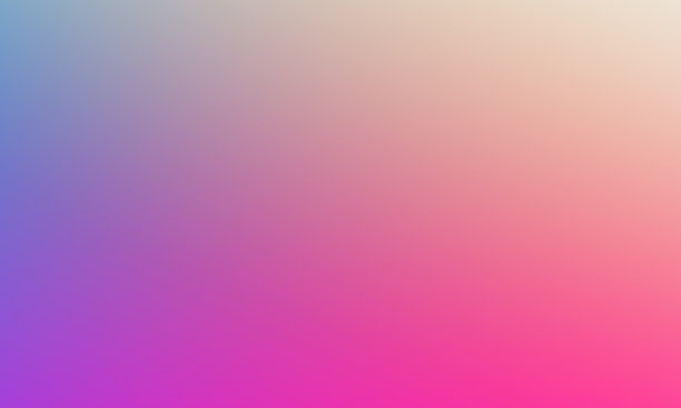 背景,绘画插图,发光