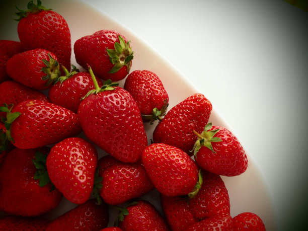 早餐店价目表图片