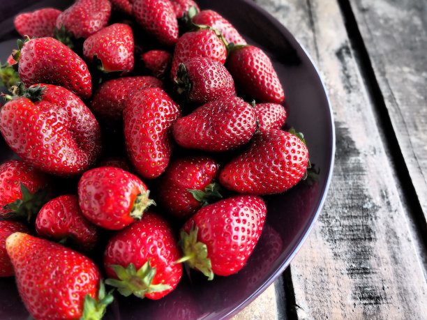 早餐店价目表图片